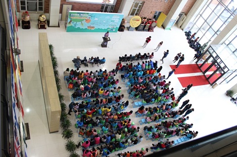 14D3B